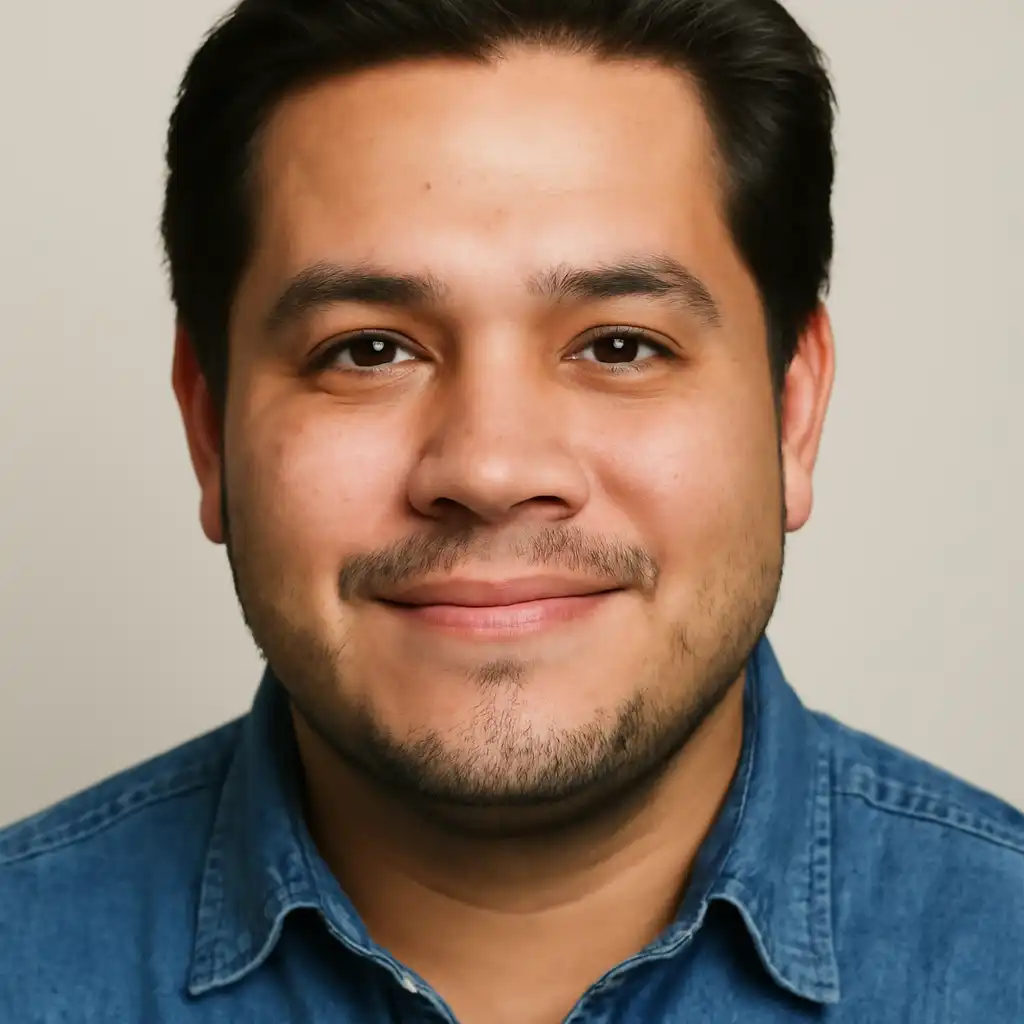 João Paulo Ferreira